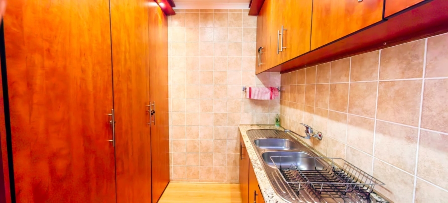 3 Bedroom Property for Sale in Potchefstroom North West